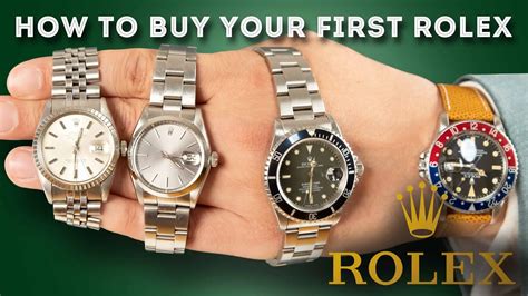 buy first rolex|first rolex ever made.